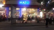 MADO Ümraniye Merkez