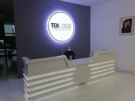 TEK OSGB ORTAK SAĞLIK GÜVENLİK BİRİMİ