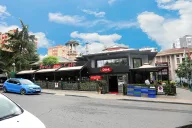 Dilek Pasta Cafe & Resturant