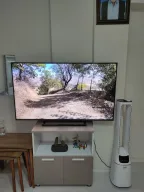 Vestel Yetkili Servisi - Zeytinburnu - Cihandan Elektronik