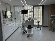 Vural Dental Ağız ve Diş Sağlığı Polikliniği
