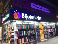 Bijuteri.Net Bakırköy
