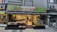 Çerezci Gurme Büyükçekmece