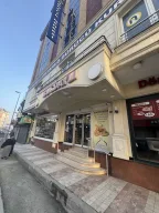 BUĞDAYLI
