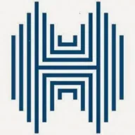 Halkbank Kadıköy Şubesi