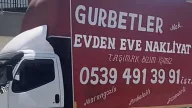 ESENYURT GURBETLER NAKLİYAT