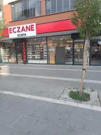 Demir Eczanesi