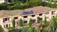 Medi Akademi Anaokulu