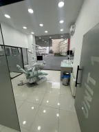 Bilgün Ağız Ve Diş Sağlığı Polikliniği