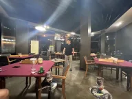 Holiday Shisha & Cafe