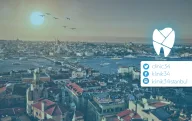 Dental Clinic - Klinik 34 Ağız ve Diş Polikliniği
