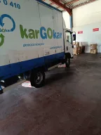 Kargokar