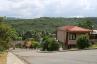 Doğa Club Hotel