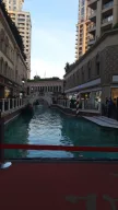 AYSTAY - Cozy Aykoss Stay Istanbul