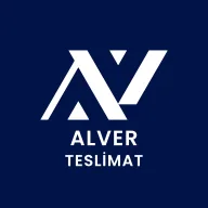 Alver Teslimat