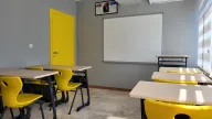 Kursoloji Eğitim Kurumları