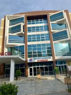Maltepe Belediyesi Tıp Merkezi
