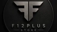 F12 PLUS Erkek Giyim Mağazası