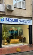 Beşler Nakliyat Ambalajlama Ve Depo Hizmetleri