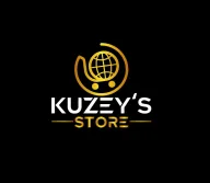 Kuzey’s Store e-ticaret