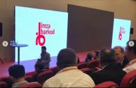 İmza Barkod Yazılım