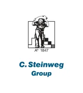 C. Steinweg Levant Lojistik A.Ş