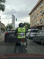 KADIKÖY OZEL ÇİZGİ SÜRÜCÜ KURSU
