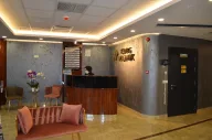 Özel EMG KLİNİK Ağız ve Diş Sağlığı Polikliniği