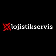 LOJİSTİKSERVİS