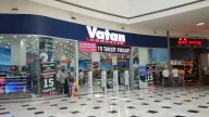 Vatan Bilgisayar Mall Of İstanbul