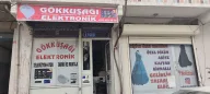 Bağcılar Gökkuşağı Elektronik Televizyon Uydu Tamir Montaj Servisi Tel: 0536 252 76 39