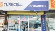 FURKANCELL İLETİŞİM
