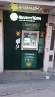 Kuveyt Türk Esenyurt DH ATM