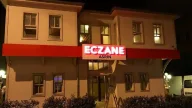 Asrın Eczanesi