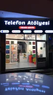 TELEFON ATÖLYESİ ( DEJİ BATARYA YETKİLİ SATICISI )(Cep Telefonu Teknik Servis )