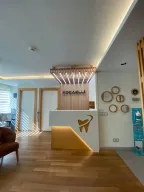 Özel Kocaelli Ağız Ve Diş Sağlığı Polikliniği