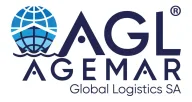 Agemar Global Lojistik