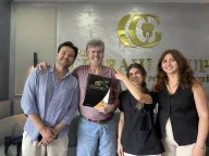 Surgery Group Dental Clinic-Avcılar
