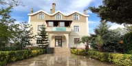 ÇATALCA GÜLBAHÇE ÖĞRENCİ YURDU