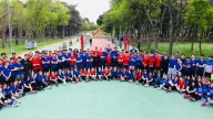 ATP Besyo hazırlık kursu