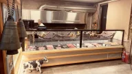 ŞEN ET & MANGAL