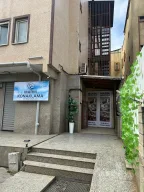 Pendik Otel - Marin Konaklama