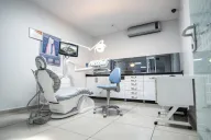 AvrupaDiş Avcılar Ağız ve Diş Sağlığı Polikliniği