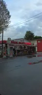 Gözde Malatya Pazarı