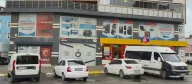 Anadolu Bilgisayar