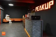 PEAKUP Technologies