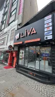 Liva Gsm ve teknik servis