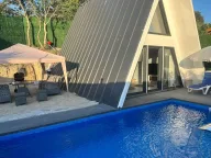 İstanbul Bungalov