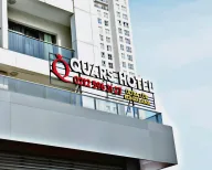 Esenyurt Otel
