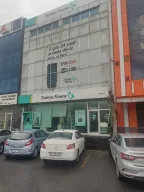 Türkiye Finans Halkalı Şubesi